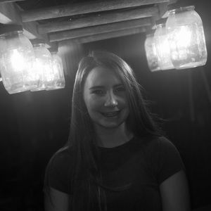 Meet your Posher, Molly